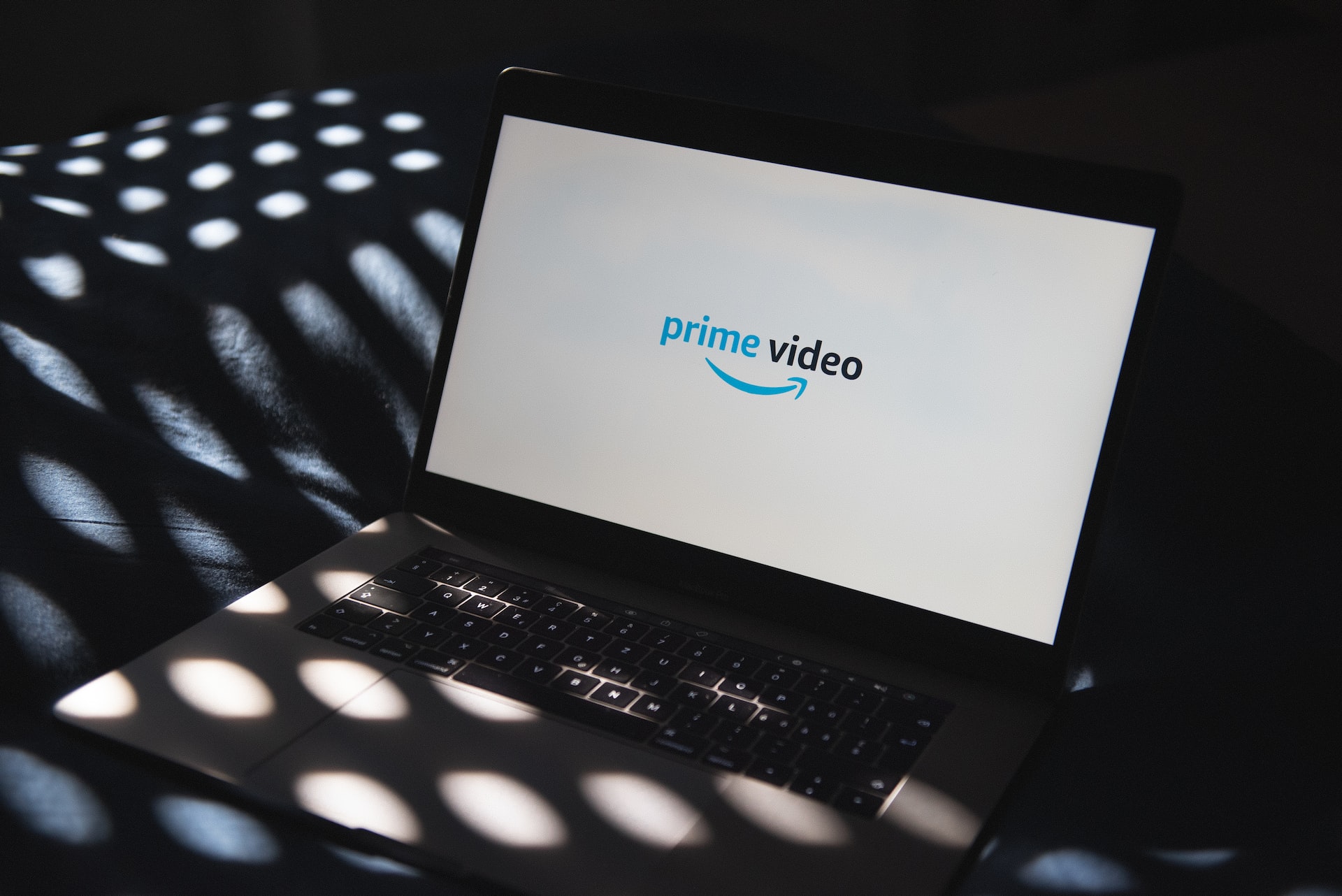 Conheça a plataforma de transmissão de filmes da Amazon Prime